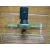 Skoda-Fabia-Octavia-Roomster-Superb-olajgomba