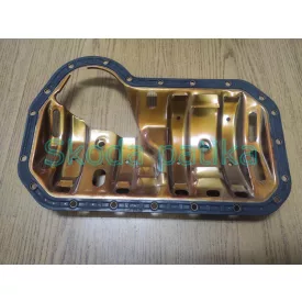 Skoda-Felicia-19-diesel-olajtekno-tomites-hullamto