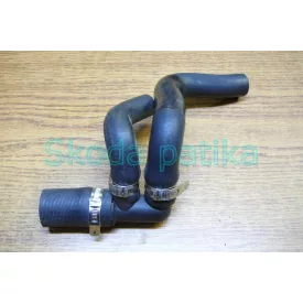 Skoda-Felicia-19-diesel-vizcsoeloszto