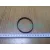 Skoda Octavia 1.6 100 PS Durchflussventildichtung O-Ring