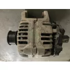 Skoda-Roomster-generator