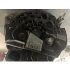 Skoda-Roomster-generator