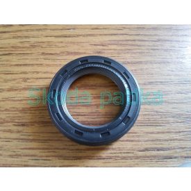   Skoda Fabia I.-II. Octavia I-II Roomster und Superb I.-II. Ausgleichsring für Steuerzahnradwelle 32X47X10