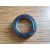 Skoda-Fabia-I.-II.-Octavia-I.-II.-Roomster-es-Superb-I.-II.-vezermu-tengely-szimmering-32X47X10