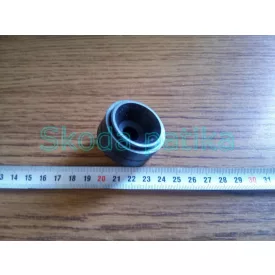 Skoda-Fabia-I--Octavia-I--motor-felso-burkolat-rog