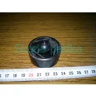 Skoda-Fabia-I--Octavia-I--motor-felso-burkolat-rog