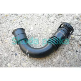 Skoda-Octavia-1.9-TDI-kartergazcso