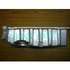 Skoda-Fabia-Octavia-Roomster-olajtekno