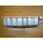 Skoda-Fabia-Octavia-Roomster-olajtekno