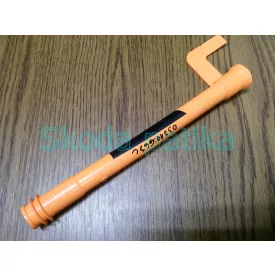 Skoda-Fabia-I-II-Octavia-II-es-face-lift-Superb-II