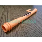 Skoda-Fabia-I-II-Octavia-II-es-face-lift-Superb-II