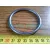 Skoda-Fabia-Octavia-Roomster-es-Superb-oljhuto-tom