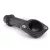 Skoda SuperB I. Wasserrohrverbinder /Thermostat/