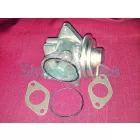 Skoda-Fabia-Octavia-I-II-Roomster-Superb-II-es-Yet