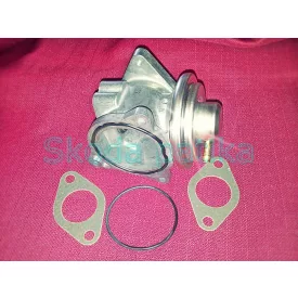 Skoda-Fabia-Octavia-I-II-Roomster-Superb-II-es-Yet