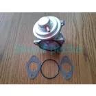 Skoda-Fabia-Octavia-I-II-Roomster-Superb-II-es-Yet