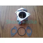 Skoda-Fabia-Octavia-I-II-Roomster-Superb-II-es-Yet