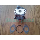 Skoda-Fabia-Octavia-I-II-Roomster-Superb-II-es-Yet