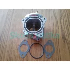 Skoda-Fabia-Octavia-I-II-Roomster-Superb-II-es-Yet