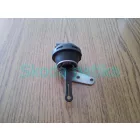 Skoda-Fabia-I.-es-Octavia-I.-kipufogogaz-visszavezeto-szelep-membran