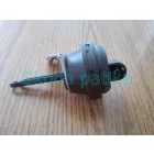 Skoda-Fabia-I.-es-Octavia-I.-kipufogogaz-visszavezeto-szelep-membran