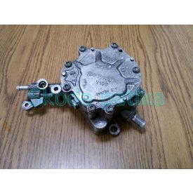   Skoda Fabia I-II, Octavia I-II, Superb I-II Hochdruckpumpe „Tandem“