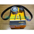 Skoda Fabia Roomster 1,4 pdtdi vezérmű szett