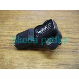 Skoda Fabia, Octavia, Roomster, Superb Drucksensor