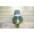 Skoda-Fabia-Octavia-Roomster-es-Superb-olajgomba