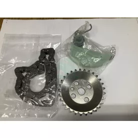 Skoda-Fabia-II-III-Octavia-II-Rapid-Roomster-Super