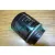 Skoda-Fabia-II-face-lift-Octavia-II-face-lift-Roomster-2010-tol-es-Yeti-olajszuro