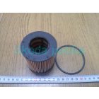 Skoda-Fabia-II-Octavia-II-es-Roomster-16-olajszuro