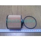 Skoda-Fabia-II-Octavia-II-es-Roomster-16-olajszuro