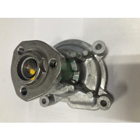 Skoda Fab/Oct/Rap/Roomster Wasserpumpe