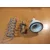 Skoda Fabia und Rapid 1.6 16V Thermostat