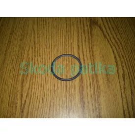 Skoda-Fabia-I-II-Octavia-II-Roomster-Superb-II-es-_