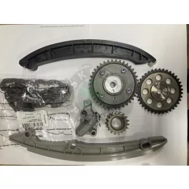 Skoda-Octavia-II-face-lift-Rapid-Superb-II-es-Yeti