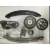 Skoda-Octavia-II-face-lift-Rapid-Superb-II-es-Yeti