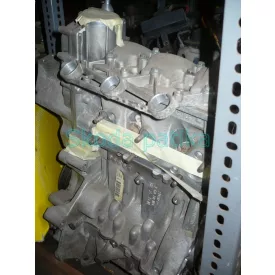 Skoda-Fabia-AWY-126V-motor-felujitott