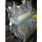 Skoda-Fabia-AWY-126V-motor-felujitott
