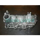 Skoda-Fabia-12-6V-hengerfej-felujitott