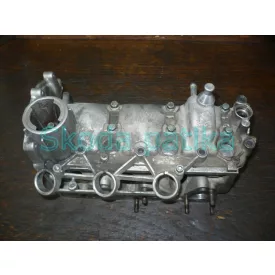 Skoda-Fabia-12-6V-hengerfej-felujitott