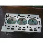 Skoda-Fabia-12-6V-hengerfej-felujitott