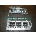 Skoda-Fabia-12-6V-hengerfej-felujitott