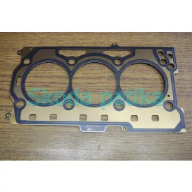 Skoda Fabia 1.2 6V Zylinderkopfdichtung