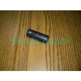 Skoda-Fabia-I-levegozteto-osszekoto-gumi-tomlo