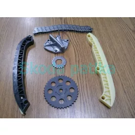 Skoda-Fabia-vezermulanc-keszlet-12-6V