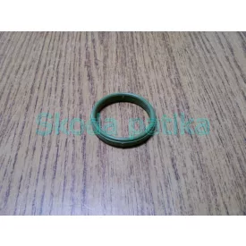 Skoda-Fabia-I-12-es-szivosor-tomites-o-gyuru