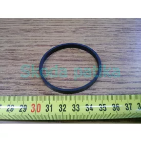 Skoda-Fabia-I-II-12-6V-folytoszelep-o-gyuru-tomite