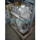 Skoda-Fabia-AZQ-1212V-motor-felujitott